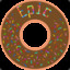 Epic_Doughnut