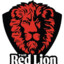 RedLion