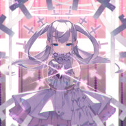 莉尔天下第一！