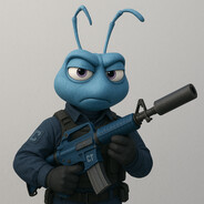 Player avatar