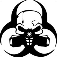 suicide_virus`pro