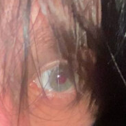 Дигустатор Калла