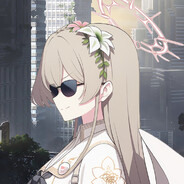 Kirifuji Nagisa [Bot]