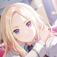 变成bassHero守护冬馬小姐