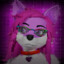 Foxxy Games