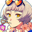 Elizabeth Gaming