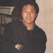 她说戴了不算给