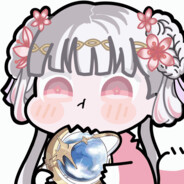 AAA今州星声批发汐总