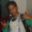 Daniel de Almeida Matos