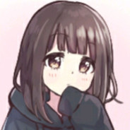 西伯利亚的土豆