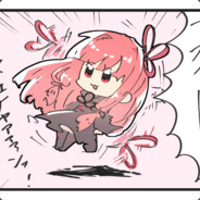 しまのゆうひ