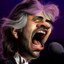 ANDREA BOCELLI