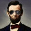 Abe Lincoln