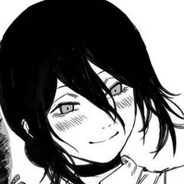 蕾塞UWU