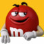 M&amp;M