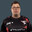 Karrigan