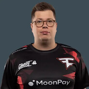Karrigan
