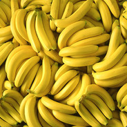 BananaOrNotBanana