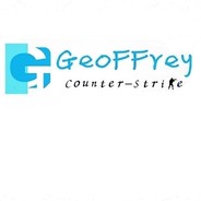 小小白给侦察兵