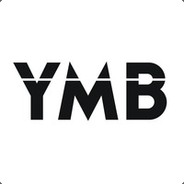 18 плюх спустя