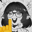 AM3NO O.O