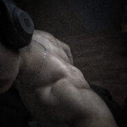 𝓲’𝓶 𝓛𝓮𝓸