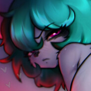 Bulul Akaibu Enjoyah