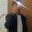 morais011
