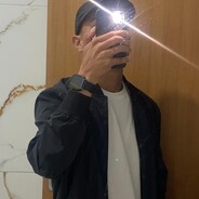 morais011