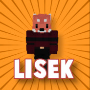 Lisek