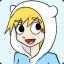 Finn the Human