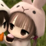 我却只为你折腰