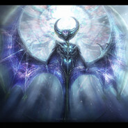 Lunala