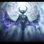 Lunala