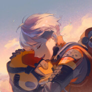 可是滋崩小姐，她不一