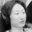 野牛控制大脑