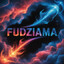 Fudziama