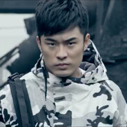 突破手—曾 小 贤