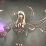 我是发牌员的爸爸