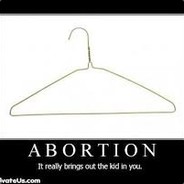 ABORTION CLINIC