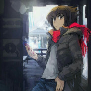 Свемоћни Сејџ