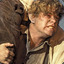 Samwise Gamgee