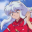 inuyasha