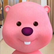 笑得我鼻屎乱飞