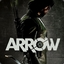 ARROW