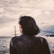 留不住的是人心