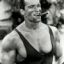 dB4d | Swole