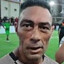 Chouchaniñho Do Brazil