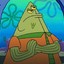 TattleTale Strangler (they/them)