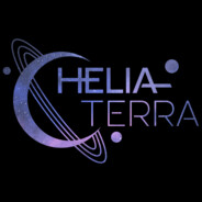 HeliaTerra